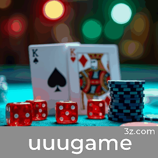 uuugame: Experiência Casino Otimizada para Brasileiros