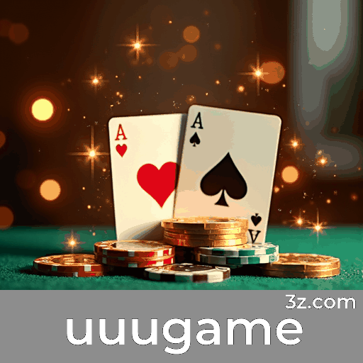 Universo de Jogos Extraordinários do uuugame: Diversão Sem Limites