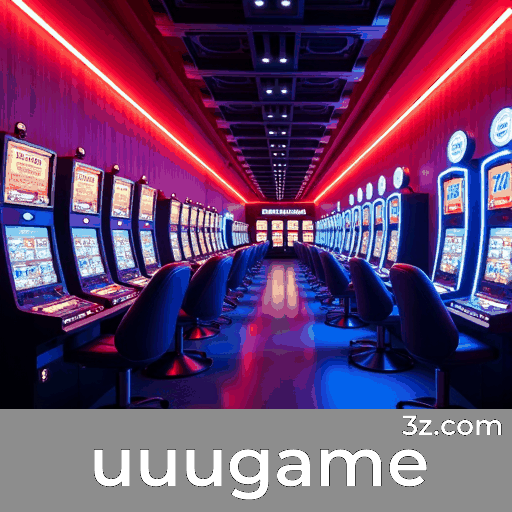Aproveite os Bônus do uuugame: Estratégias Inteligentes