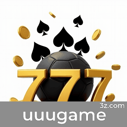 uuugame: Seu Parceiro Especializado em Apostas Esportivas no Brasil