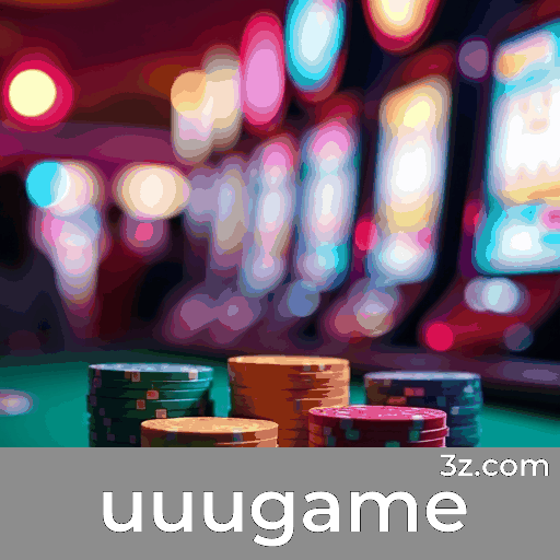 uuugame: Experiência Casino Otimizada para Brasileiros
