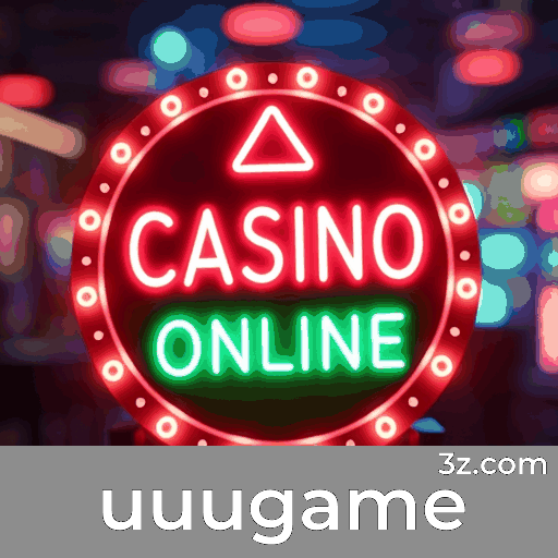 uuugame: Seu Parceiro Especializado em Apostas Esportivas no Brasil