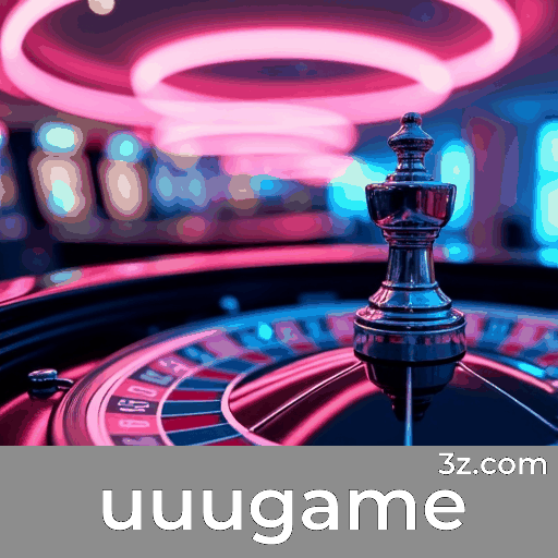 Uuugame: Experiência Imersiva de Cassino para Brasileiros
