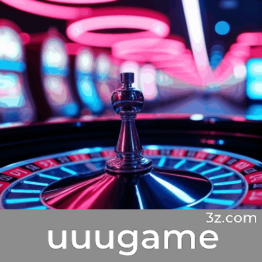 Uuugame: Experiência Imersiva de Cassino para Brasileiros