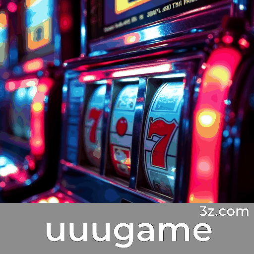 uuugame: Experiência Casino Otimizada para Brasileiros