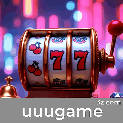 Aproveite os Bônus do uuugame: Estratégias Inteligentes