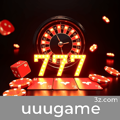 Uuugame: Experiência Imersiva de Cassino para Brasileiros