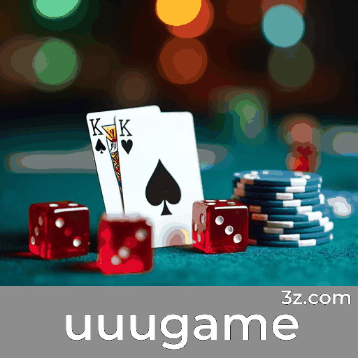 Valor Real e Confiável: Promoções Exclusivas no uuugame