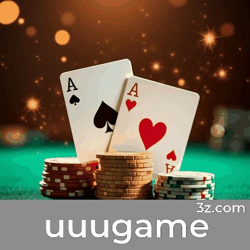 Valor Real e Confiável: Promoções Exclusivas no uuugame