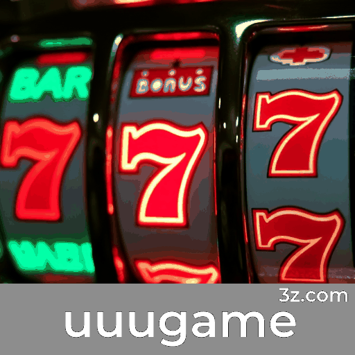 Aproveite os Bônus do uuugame: Estratégias Inteligentes