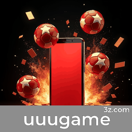 Experimente o Jogo Crash no uuugame: Ganhos Instantâneos e Altos Retornos!