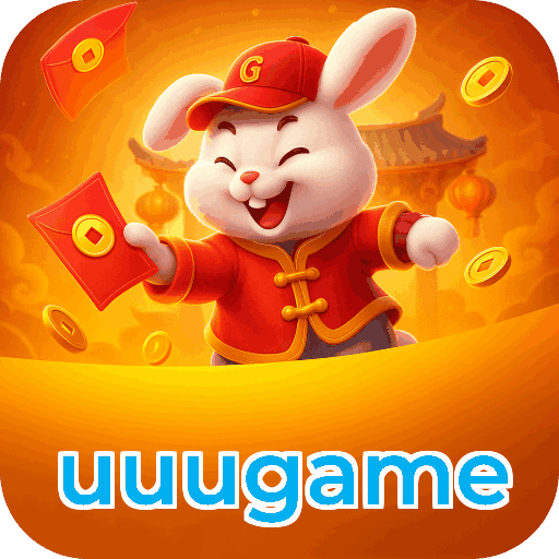 uuugame