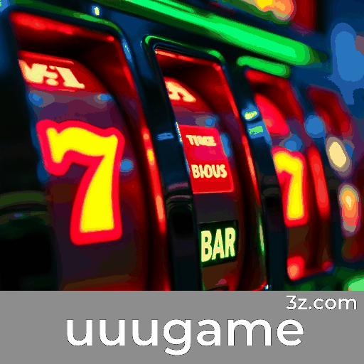 uuugame: Seu Parceiro Especializado em Apostas Esportivas no Brasil